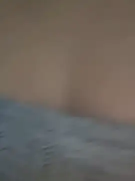 Snapshot of Alisa_Rise chatting on February 1, 2026, 8:56 am Alisa Rise online show from February 1, 2026, 8:56 am