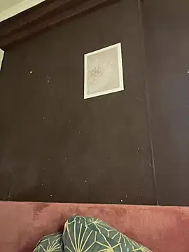 Snapshot of Alisa_Rise chatting on March 8, 2025, 5:28 am Alisa Rise online show from March 8, 2025, 5:28 am