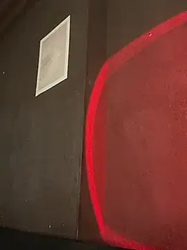 Snapshot of Alisa_Rise chatting on February 22, 2026, 4:30 pm Alisa Rise online show from February 22, 2026, 4:30 pm