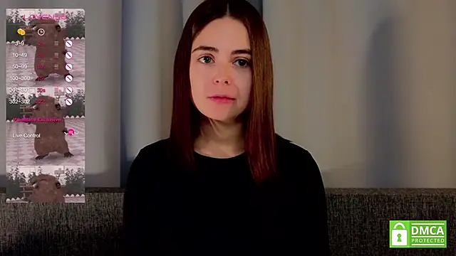 Snapshot of JulianaHaith chatting on January 26, 2025, 9:07 pm JulianaHaith online show from January 26, 2025, 9:07 pm