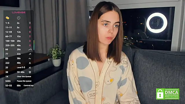 Snapshot of JulianaHaith chatting on March 6, 2025, 3:56 pm JulianaHaith online show from March 6, 2025, 3:56 pm