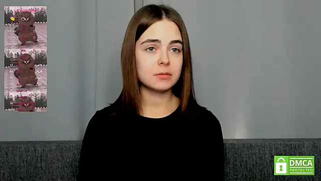 Snapshot of JulianaHaith chatting on January 30, 2025, 2:58 pm JulianaHaith online show from January 30, 2025, 2:58 pm