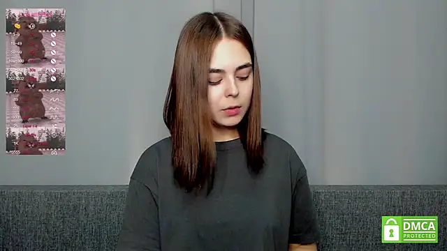 Snapshot of JulianaHaith chatting on January 31, 2025, 3:33 pm JulianaHaith online show from January 31, 2025, 3:33 pm