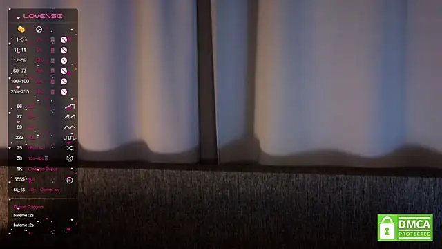 Snapshot of JulianaHaith chatting on January 17, 2025, 5:41 pm JulianaHaith online show from January 17, 2025, 5:41 pm