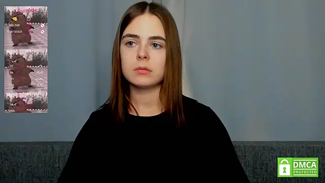 Snapshot of JulianaHaith chatting on January 30, 2025, 6:00 pm JulianaHaith online show from January 30, 2025, 6:00 pm