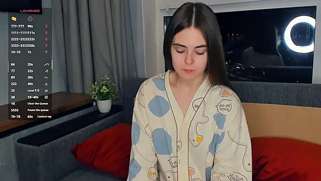 Snapshot of JulianaHaith chatting on February 28, 2025, 10:28 pm JulianaHaith online show from February 28, 2025, 10:28 pm