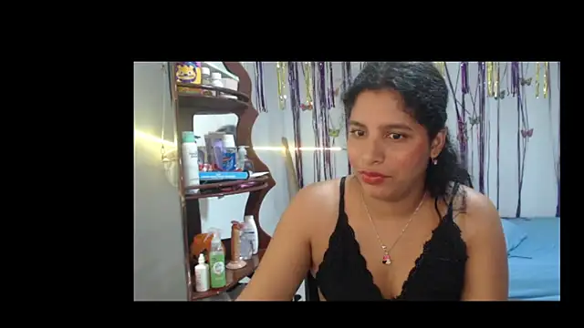 sexyhot20xxx online show from March 28, 2026, 6:58 am