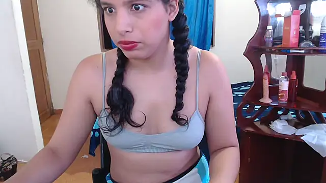 sexyhot20xxx online show from November 30, 2025, 8:04 am