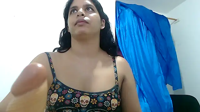 sexyhot20xxx online show from March 2, 2025, 2:58 pm