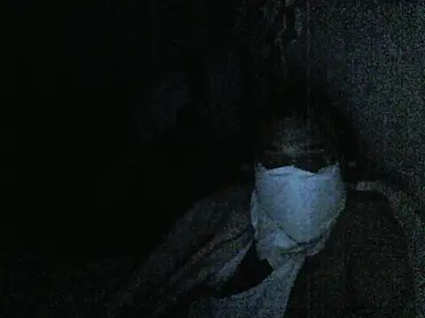 psjaan online show from November 22, 2025, 4:50 pm