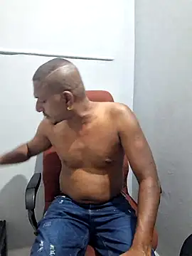 dmancams1874 online show from November 26, 2025, 10:15 am