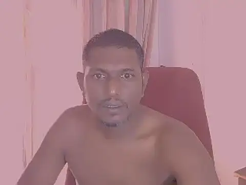 dmancams1874 online show from March 20, 2025, 7:14 am