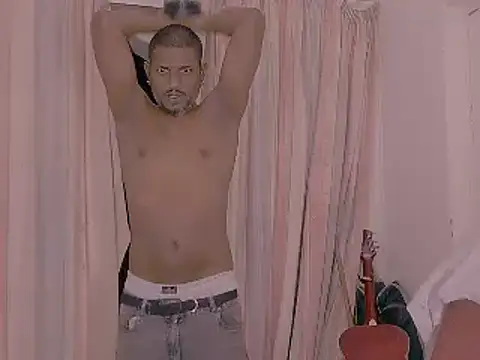 dmancams1874 online show from March 16, 2025, 7:06 pm