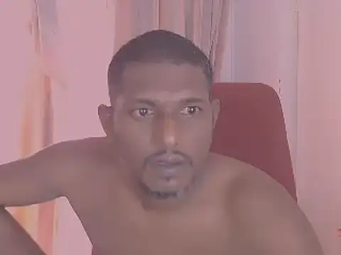 dmancams1874 online show from March 22, 2025, 9:24 am