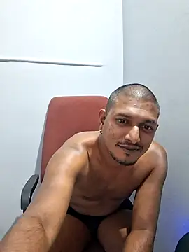 dmancams1874 online show from November 24, 2025, 12:27 pm