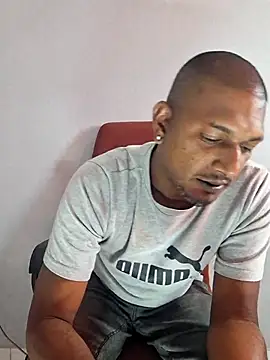 dmancams1874 online show from October 16, 2025, 8:33 am