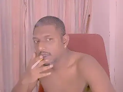 dmancams1874 online show from March 18, 2025, 2:40 am