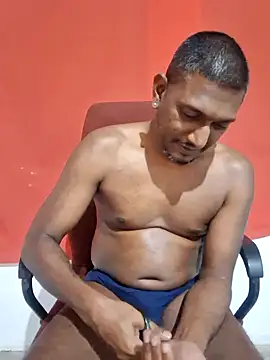 dmancams1874 online show from September 9, 2025, 6:50 pm