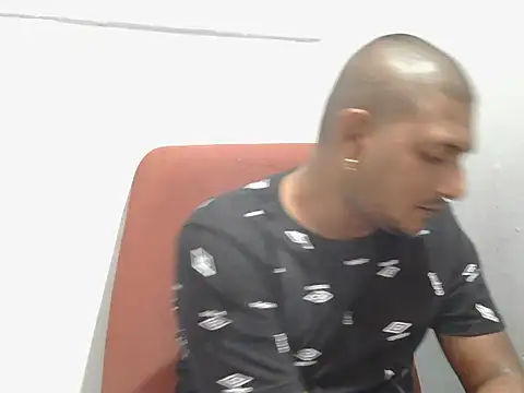 dmancams1874 online show from November 22, 2025, 10:14 am