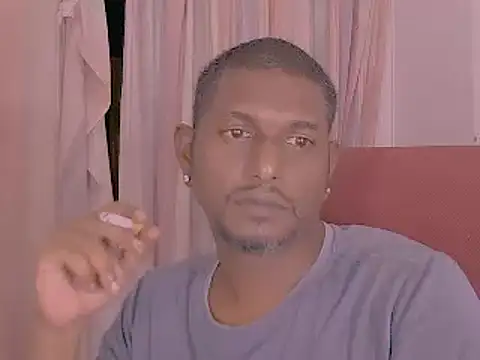 dmancams1874 online show from March 19, 2025, 2:05 am