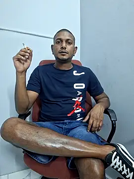 dmancams1874 online show from November 3, 2025, 10:52 am