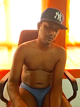 dmancams1874 online show from October 10, 2025, 3:35 pm