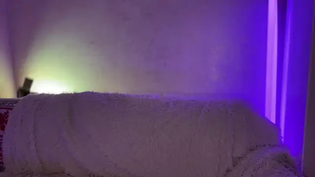   2sya   online show from October 11, 2025, 1:01 pm