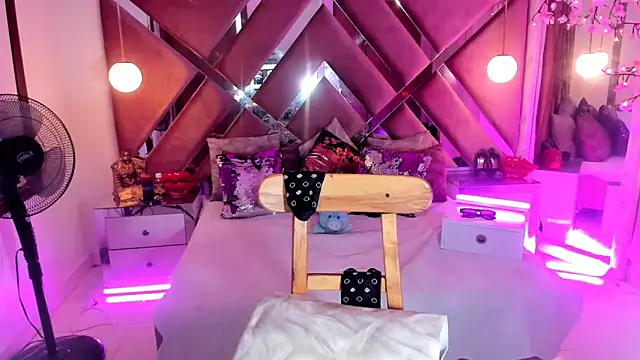 georgie latin99 online show from November 14, 2025, 2:32 pm