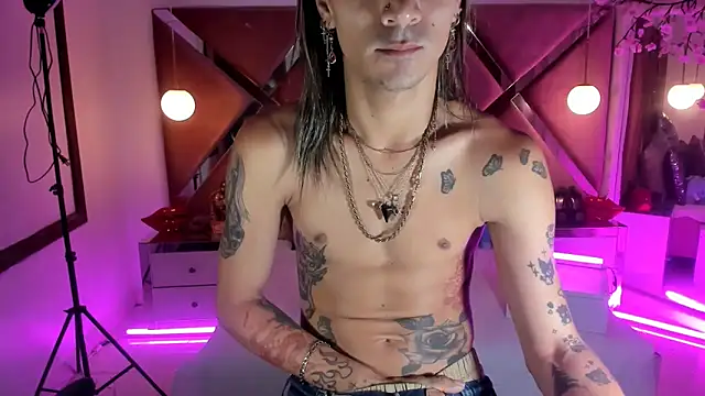 georgie latin99 online show from October 29, 2025, 12:37 pm