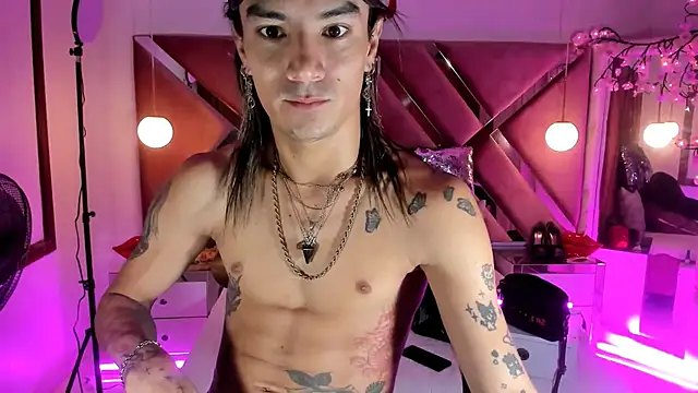 georgie latin99 online show from November 7, 2025, 11:48 am