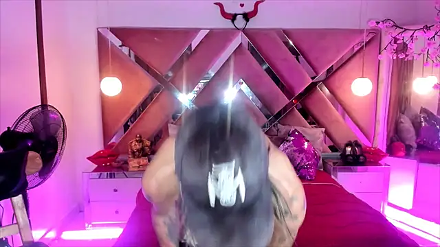 georgie latin99 online show from October 18, 2025, 2:52 pm