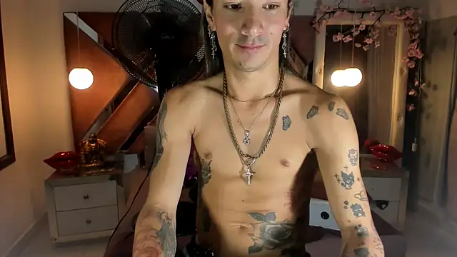 georgie latin99 online show from December 16, 2025, 3:05 pm