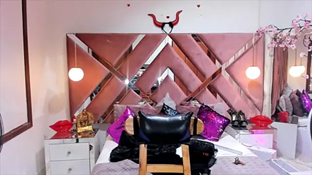 georgie latin99 online show from November 23, 2025, 2:49 pm