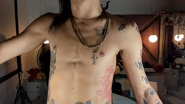 georgie latin99 online show from November 29, 2025, 5:13 pm