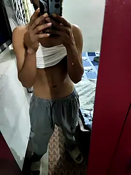 William390 online show from January 27, 2025, 12:48 pm