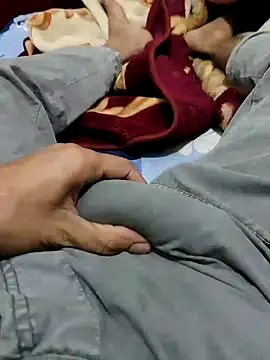 William390 online show from February 5, 2025, 4:25 pm