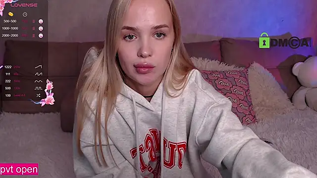 Snapshot of 88_lolli chatting on December 16, 2024, 2:38 pm 88 lolli online show from December 16, 2024, 2:38 pm