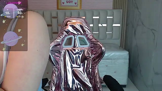 merloth sub online show from March 8, 2025, 3:06 am