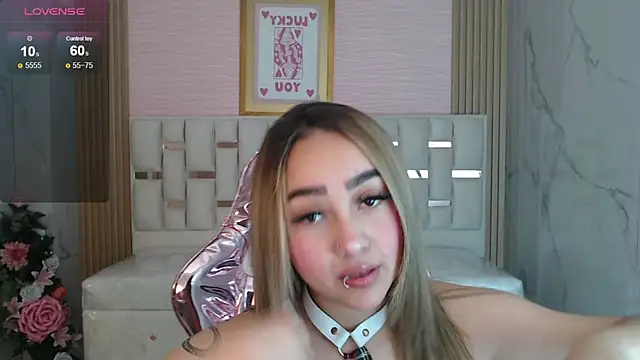 merloth sub online show from March 15, 2025, 4:35 am