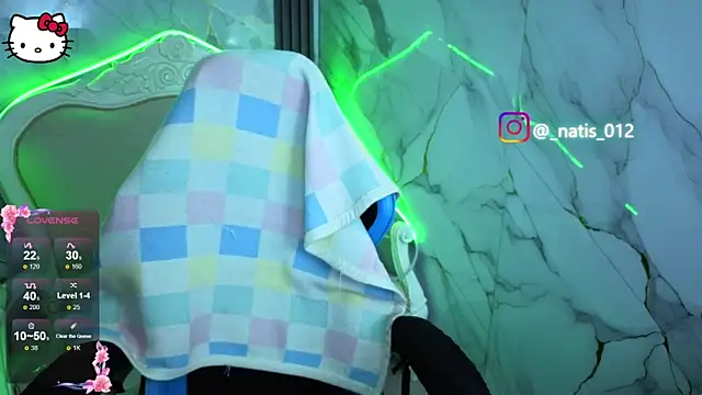 merloth sub online show from February 6, 2026, 3:13 am