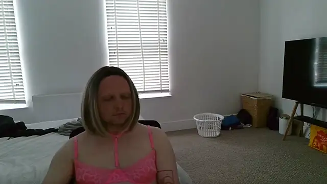 itsallfantasy online show from June 10, 2026, 4:19 pm