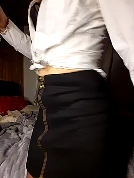 Snapshot of sexythai69 chatting on January 29, 2025, 7:46 am sexythai69 online show from January 29, 2025, 7:46 am