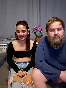 Snapshot of sexythai69 chatting on January 26, 2025, 7:31 pm sexythai69 online show from January 26, 2025, 7:31 pm