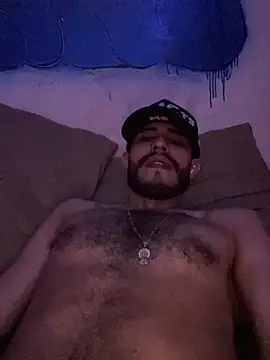 Elvergalarga66622 online show from July 22, 2026, 10:34 pm