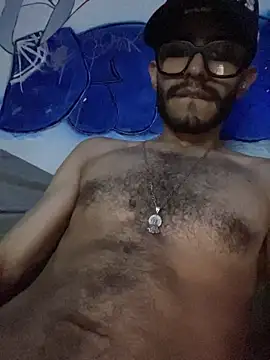 Elvergalarga66622 online show from July 17, 2026, 2:36 pm