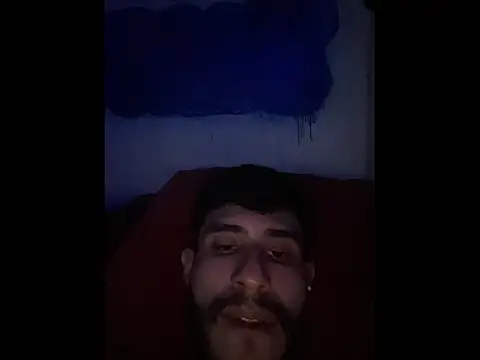 Snapshot of Elvergalarga66622 chatting on February 23, 2026, 9:59 pm Elvergalarga66622 online show from February 23, 2026, 9:59 pm