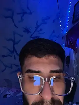 Elvergalarga66622 online show from May 24, 2026, 5:46 pm