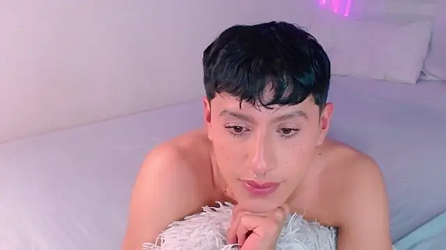 Snapshot of dilan_sp chatting on January 9, 2025, 6:06 am dilan sp online show from January 9, 2025, 6:06 am