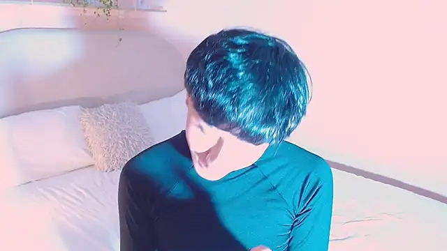 dilan sp online show from December 18, 2025, 12:49 am