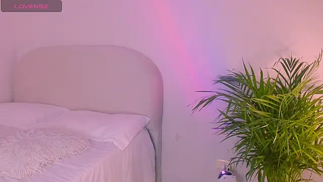 Snapshot of dilan_sp chatting on March 20, 2025, 3:56 am dilan sp online show from March 20, 2025, 3:56 am